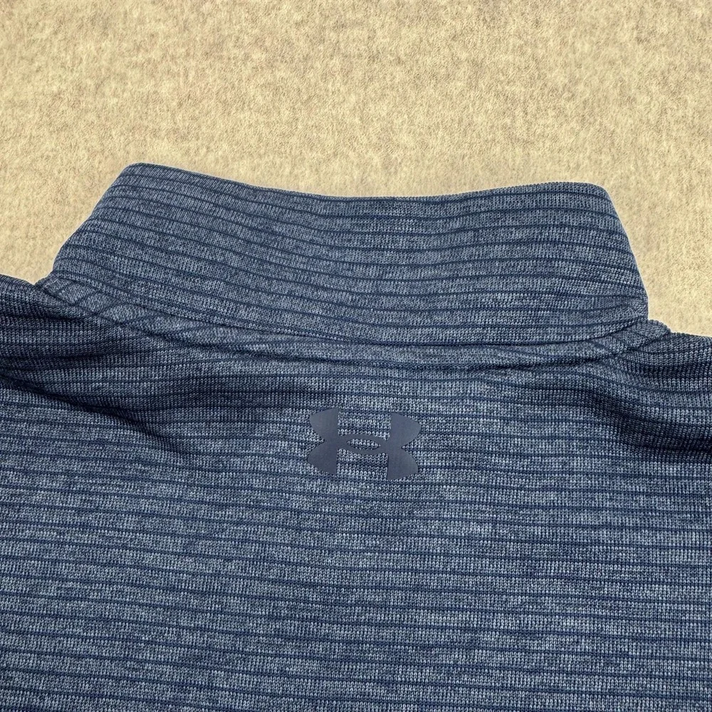 Under Armour under armour